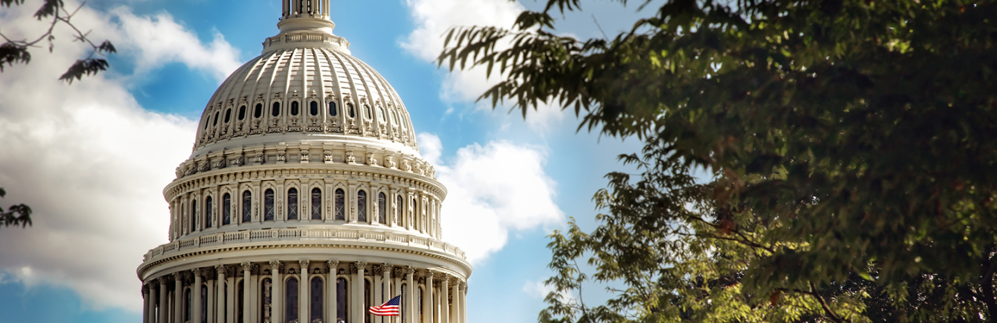 Image of GettyImages-894378544.jpg