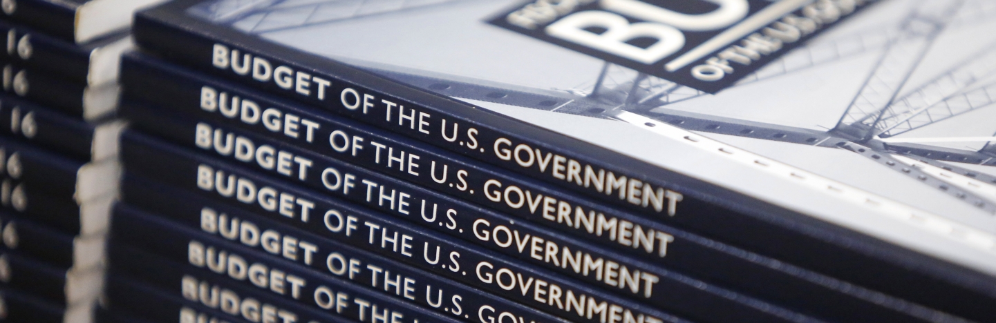 Gov-budget.jpg Image of Gov-budget.jpg