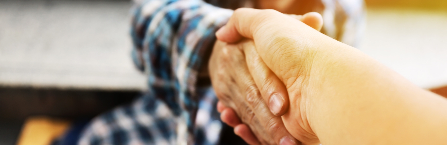 Hand shake.jpg Image of Hand shake.jpg