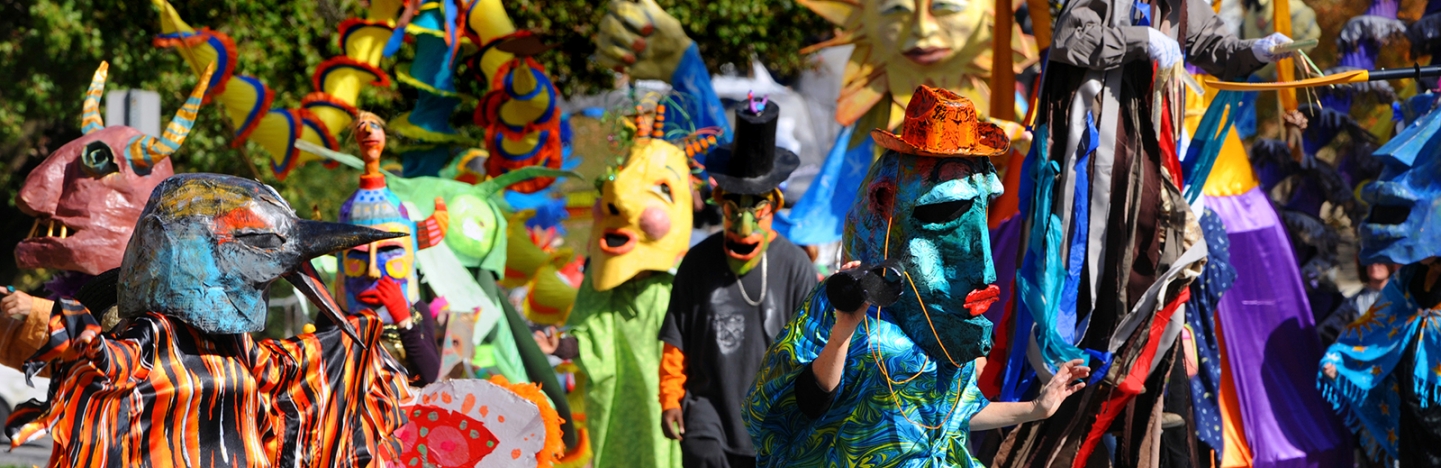 Image of HillsboroughHandmadeParade3_CreditDonn YoungforOrange CountyNC_rgb.jpg