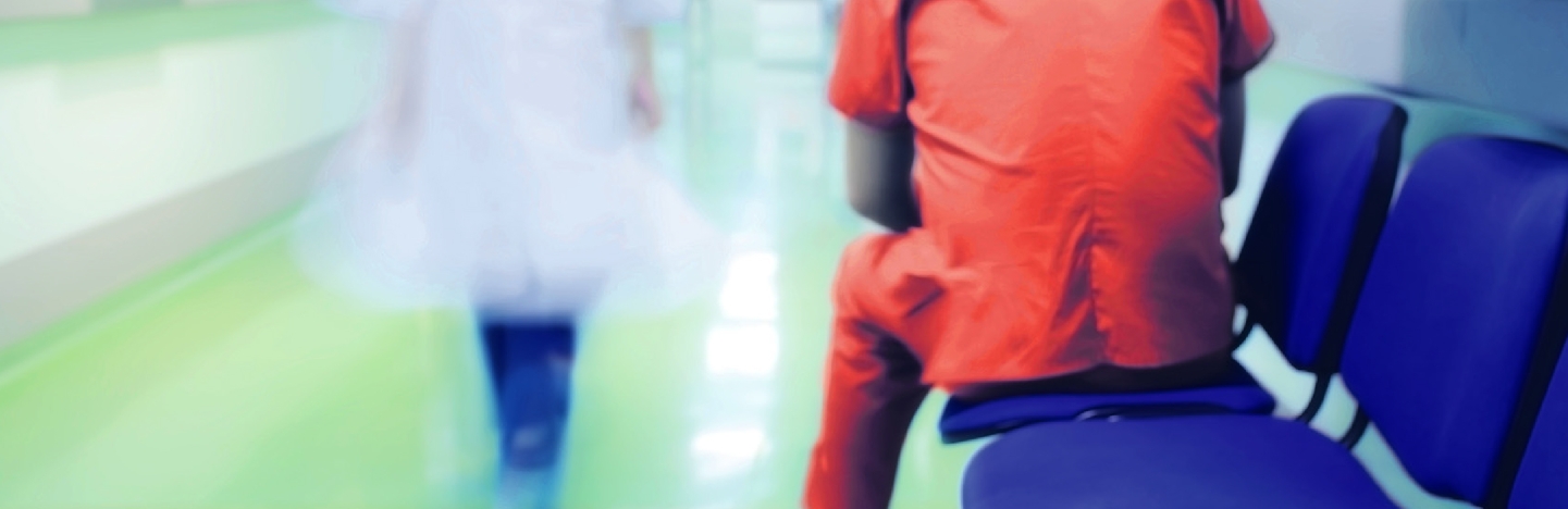 Inmate-hospital.jpg Image of Inmate-hospital.jpg