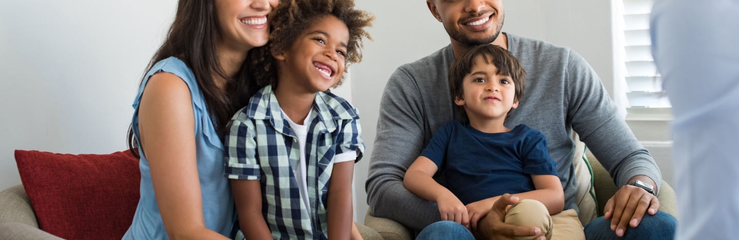 Interracial-family-counseling.jpg Image of Interracial-family-counseling.jpg
