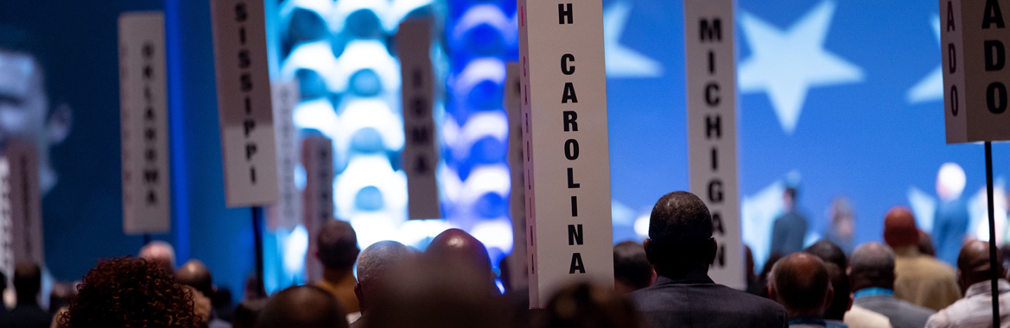Image of NACo Board Meeting_Election-July 15, 2019-001.jpg