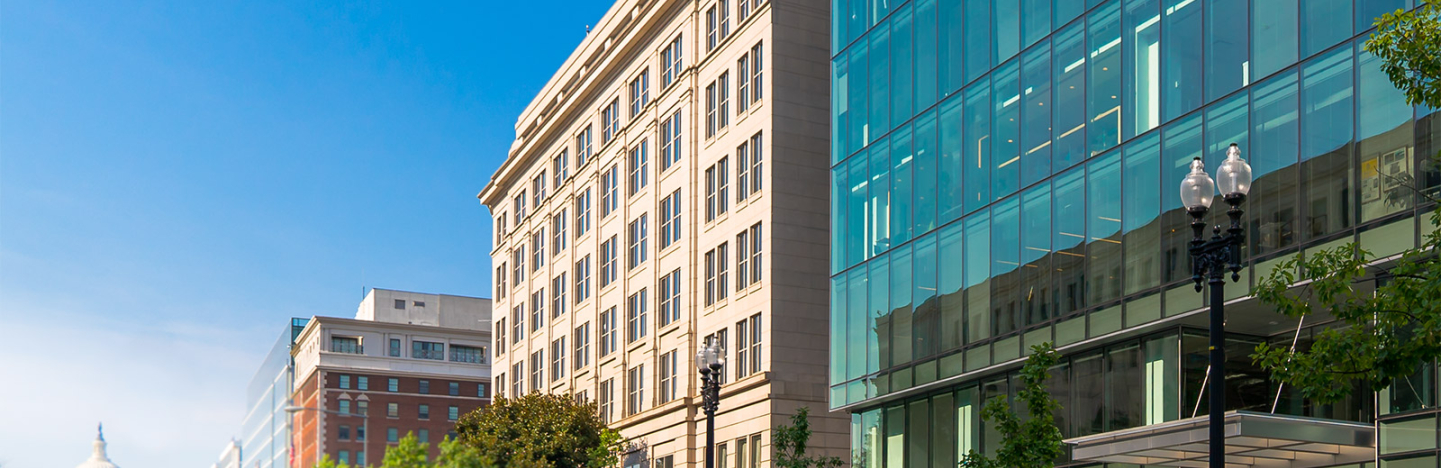 Image of NACo-office_1600_0.jpg