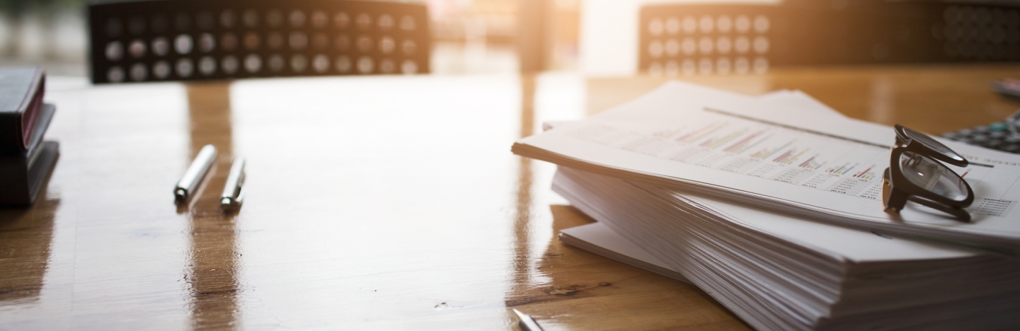 Image of Paper-pens-desk.jpg