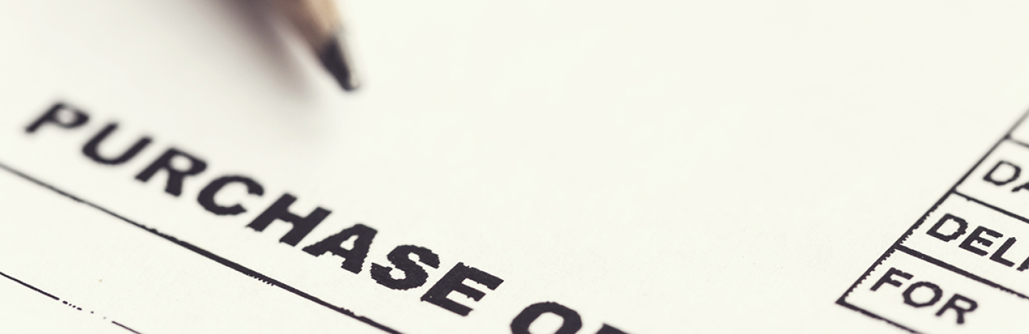 Image of Procurement-Shot.jpg
