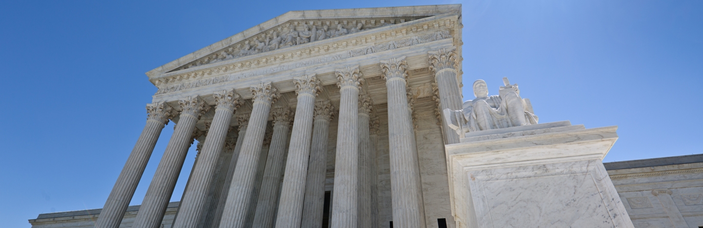 Supreme-Court_3.jpg Image of Supreme-Court_3.jpg