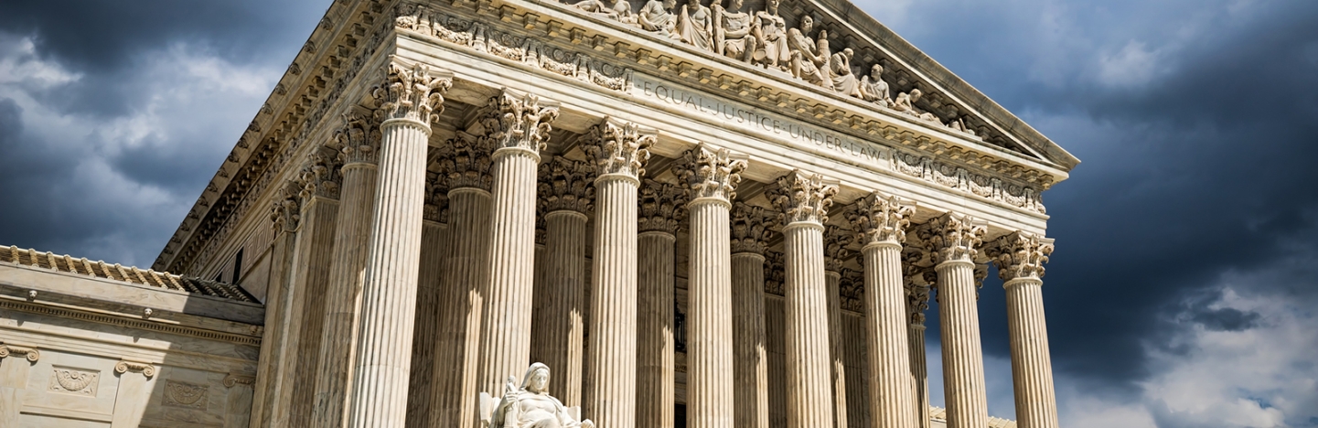 Supreme-Court_4.jpg Image of Supreme-Court_4.jpg