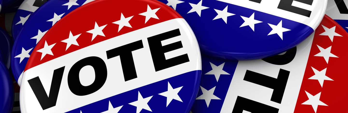 Image of Vote-pins.jpg