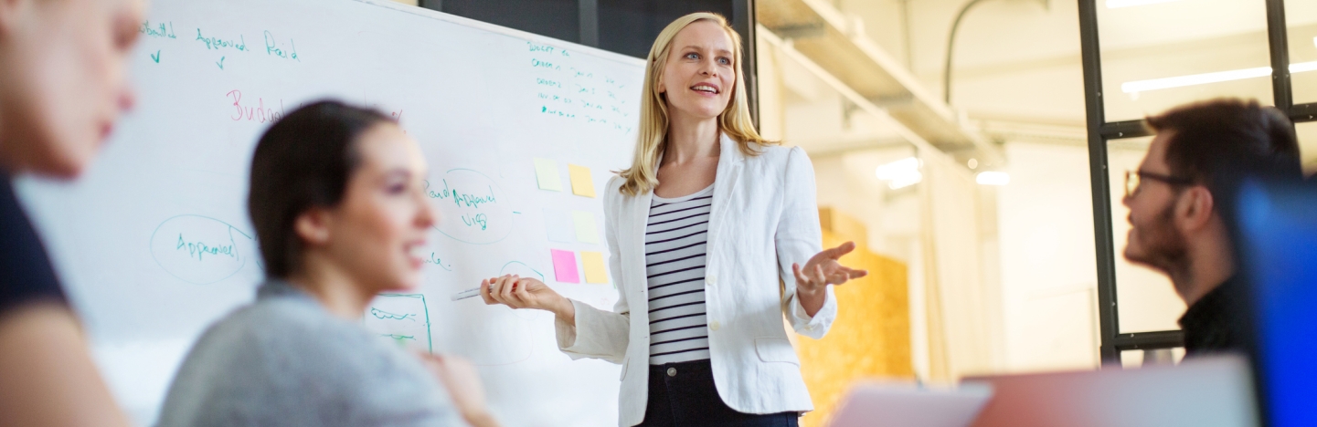 Woman-leading-meeting.jpg Image of Woman-leading-meeting.jpg