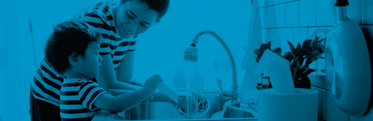 arpa_sewerandwater.jpg Image of arpa_sewerandwater.jpg