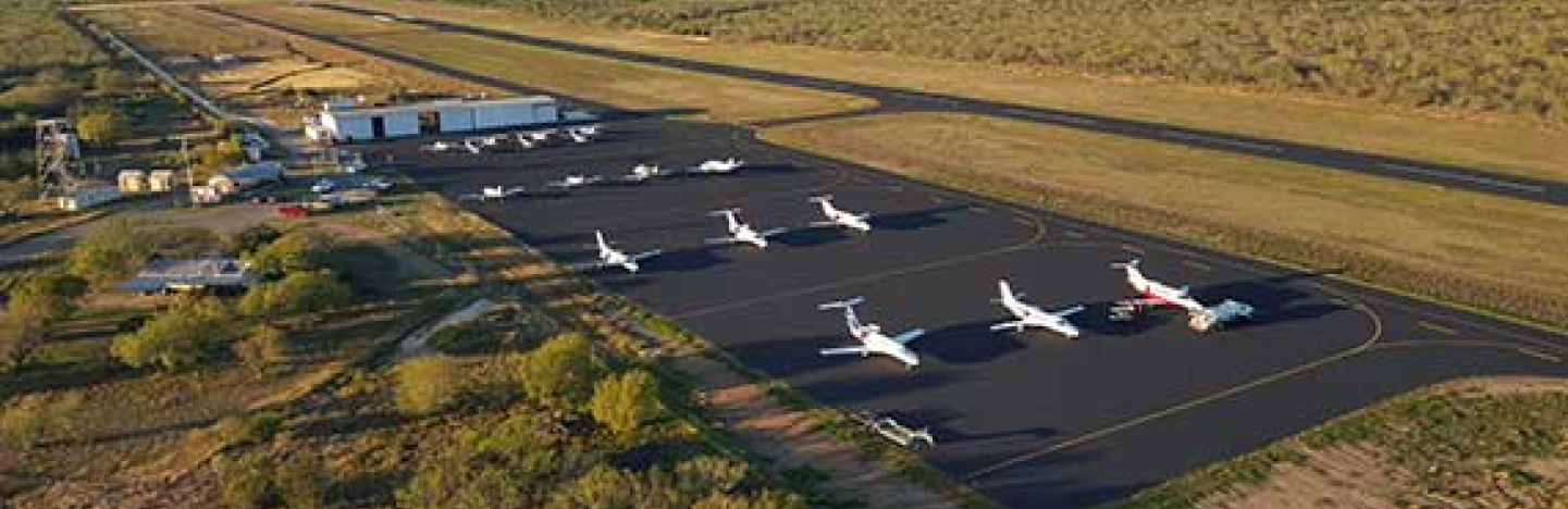 Image of airport-new.jpg