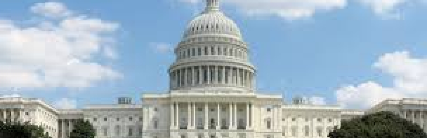 Image of congress.jpg