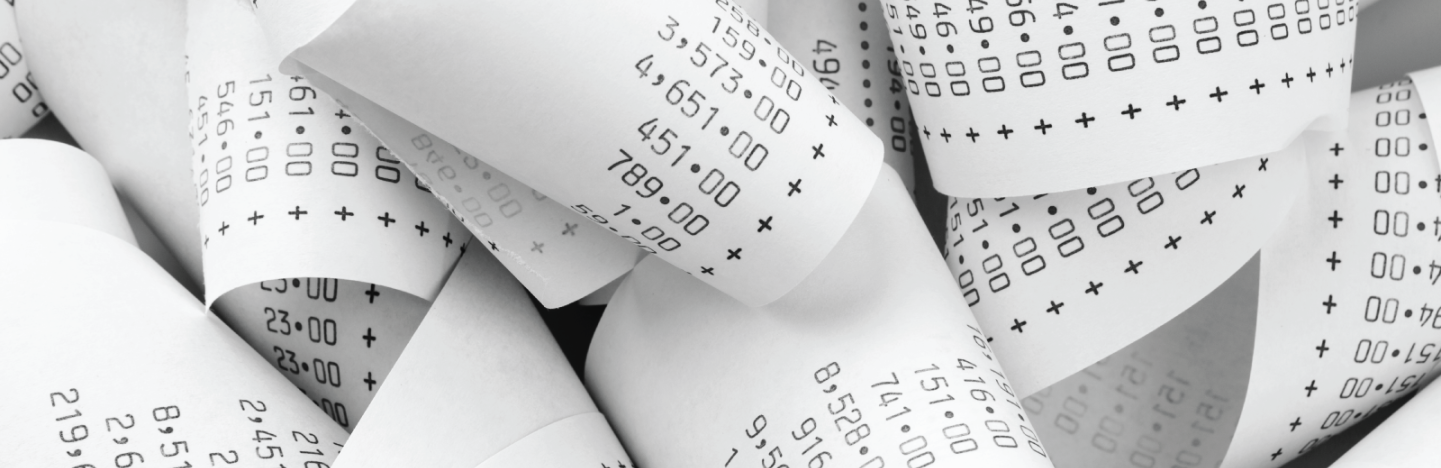 Image of counting-money-breaker_1600.png