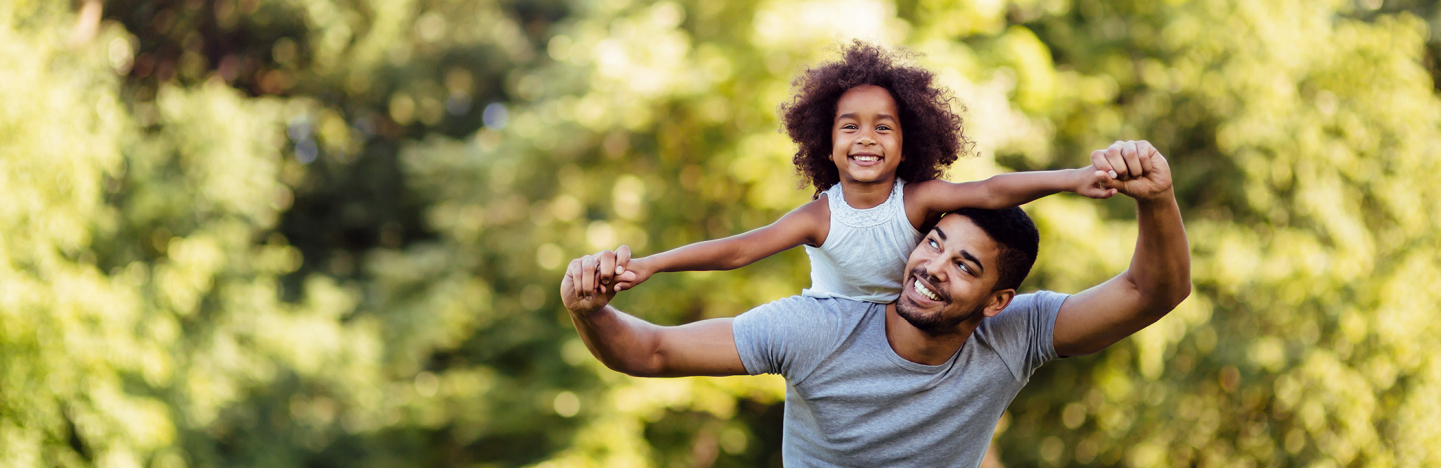 Image of edit_GettyImages-862222624.jpg