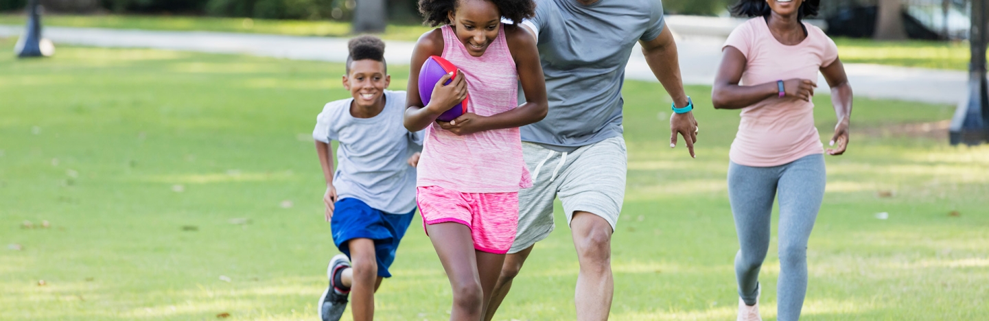 having-fun-with-kids-in-park.jpg Image of having-fun-with-kids-in-park.jpg