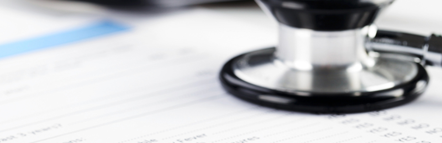 Image of health-insurance-stock.jpg