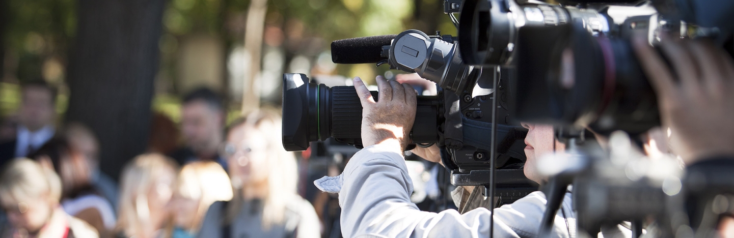 media-photo.jpg Image of media-photo.jpg