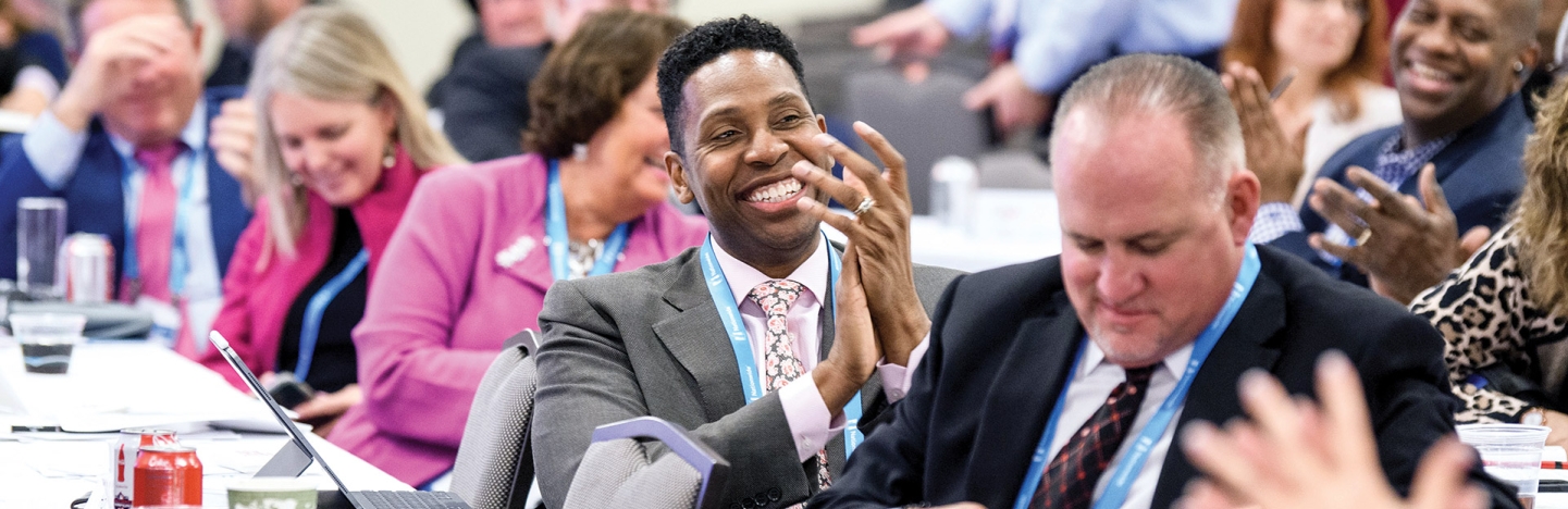 Image of naco-leadership.jpg