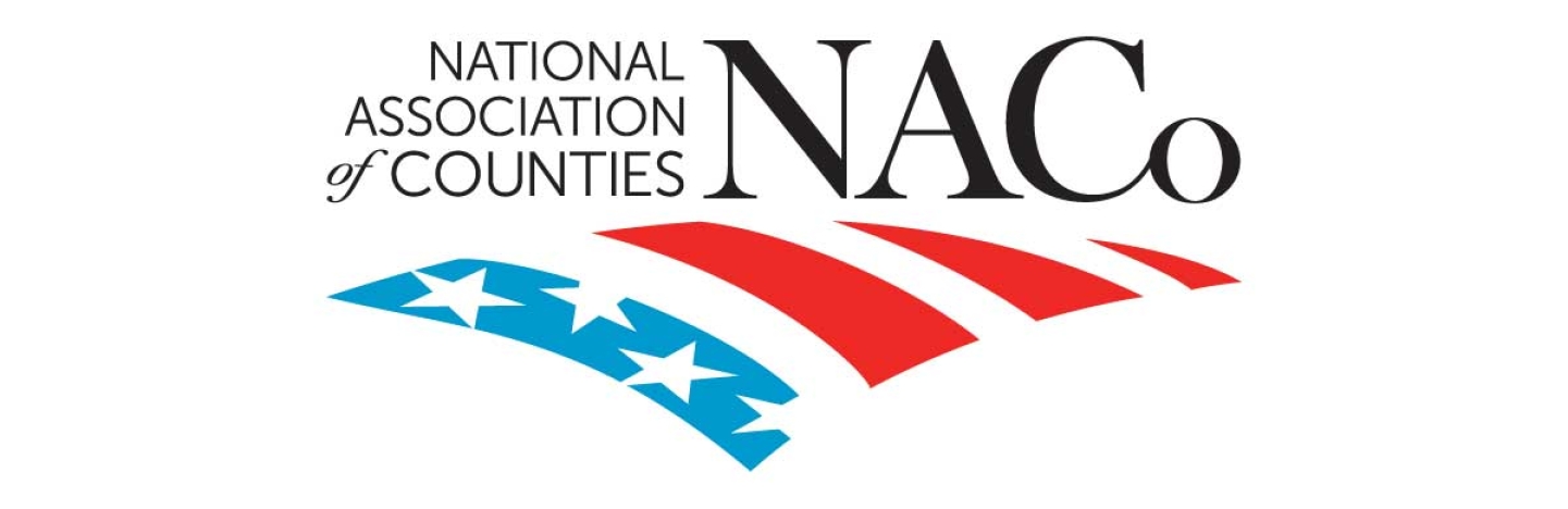 Image of naco-logo-canvas_xxneedsborder_0_0.jpeg