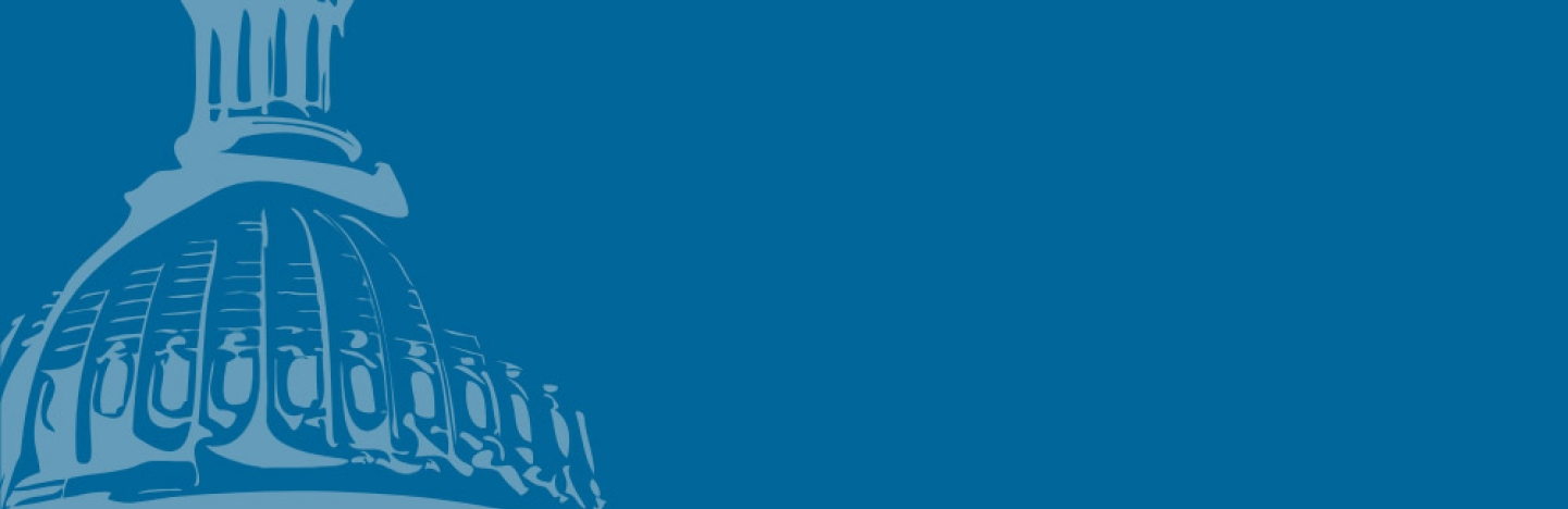 policy-breifs-thumb.jpg Image of policy-breifs-thumb.jpg
