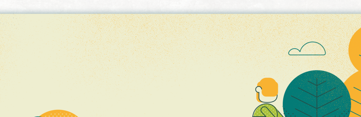 Image of stepping up-cover_THUMB.png