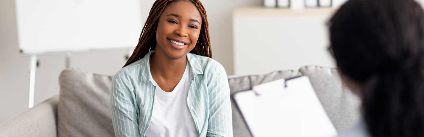 Image of GettyImages-1328878125.jpg