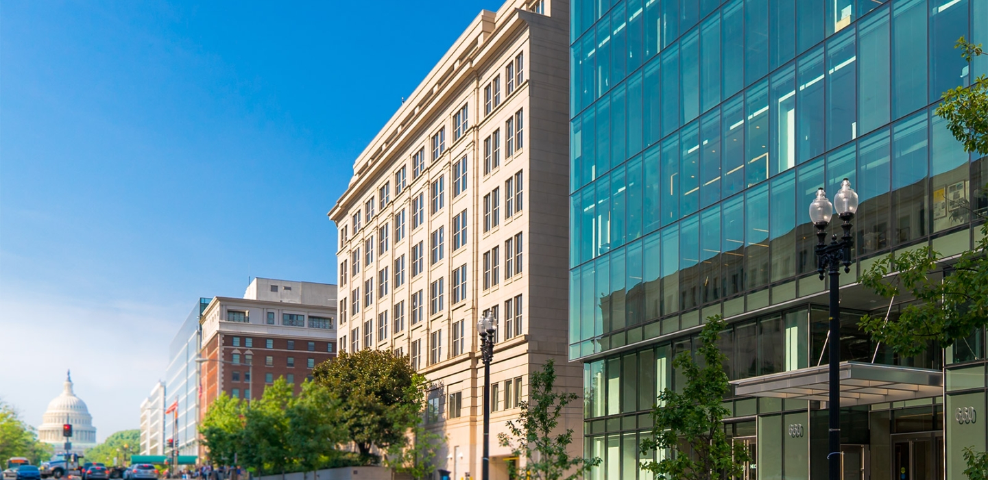 NACo-office_1600_0.jpg Image of NACo-office_1600_0.jpg