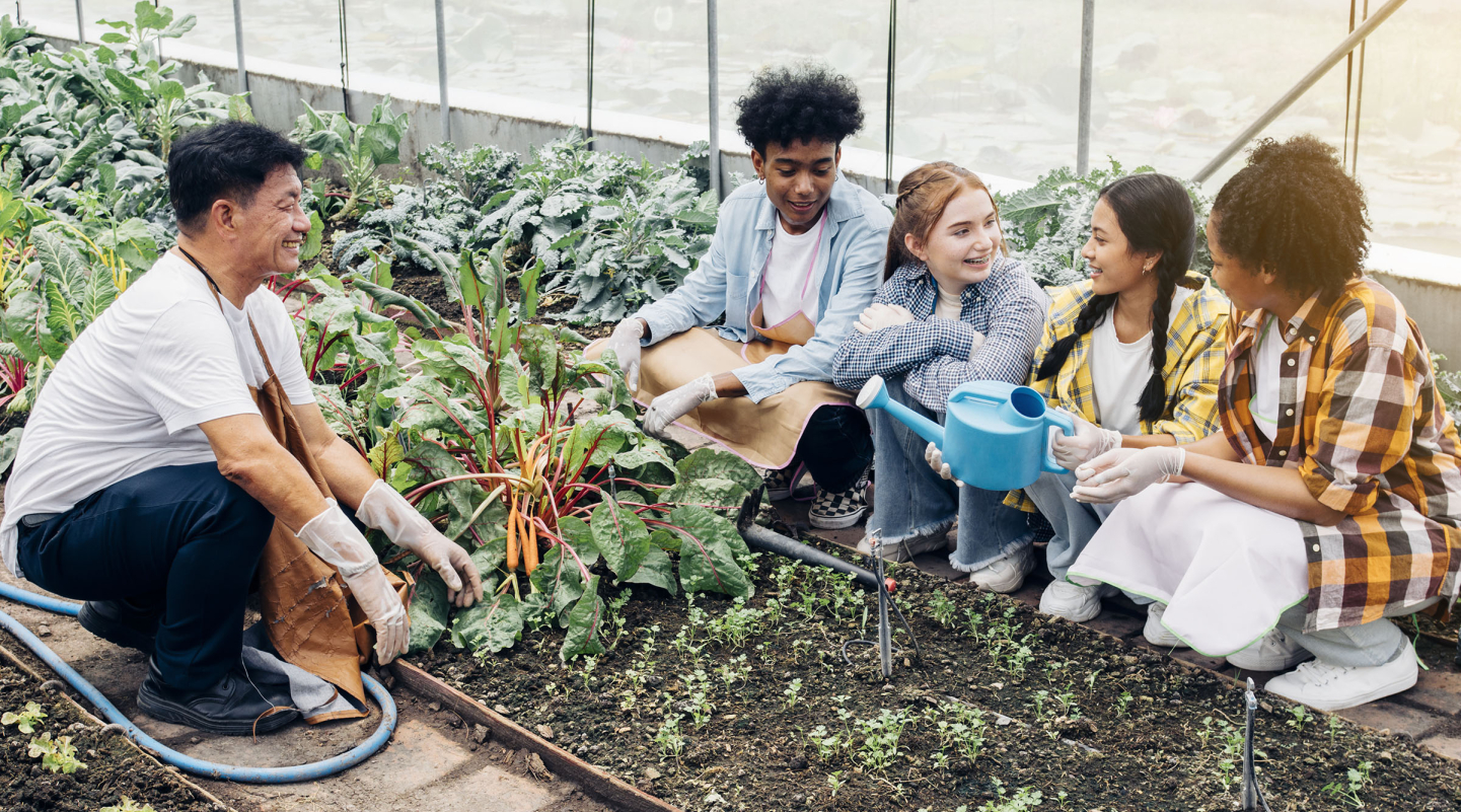 GettyImages-1396806922