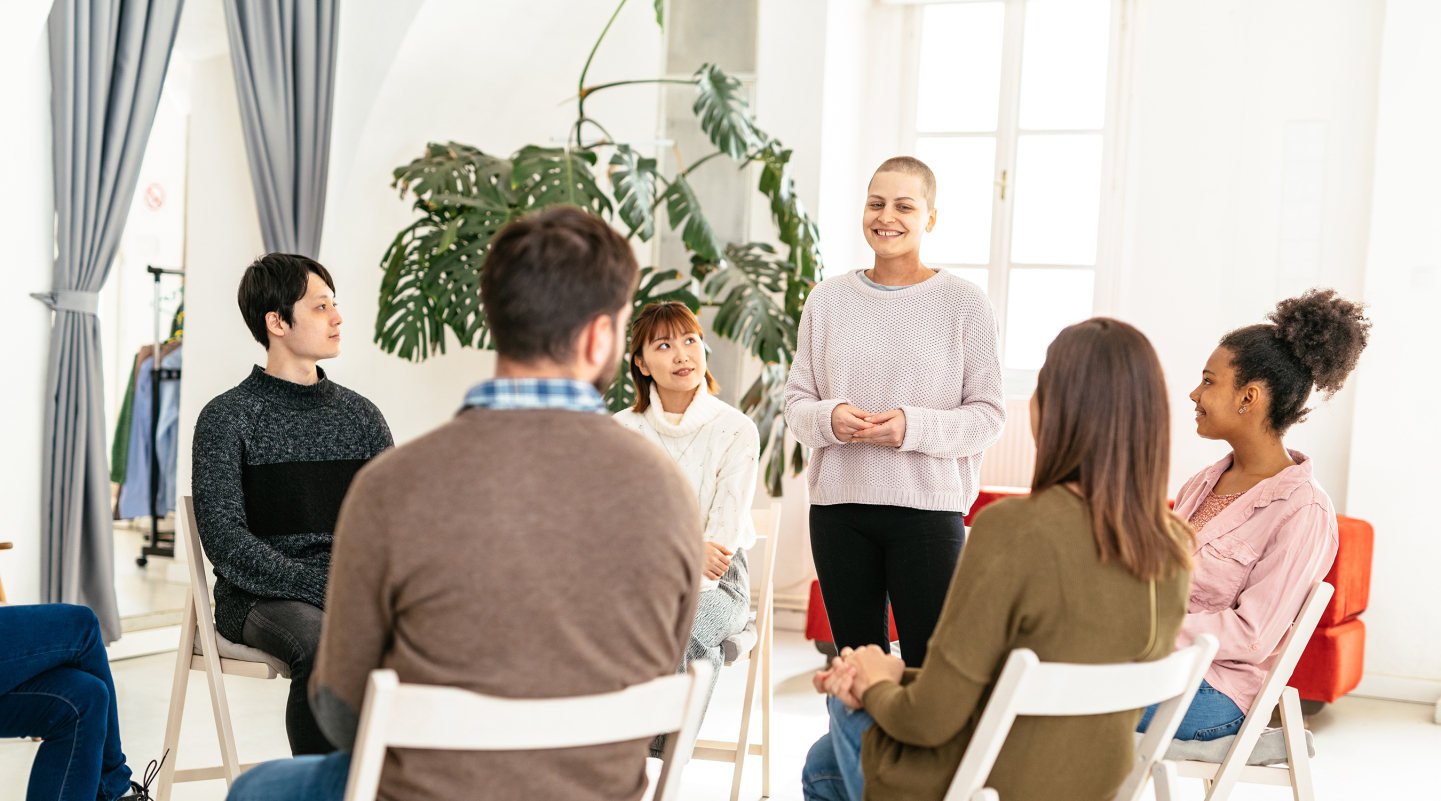 GettyImages-1313879528