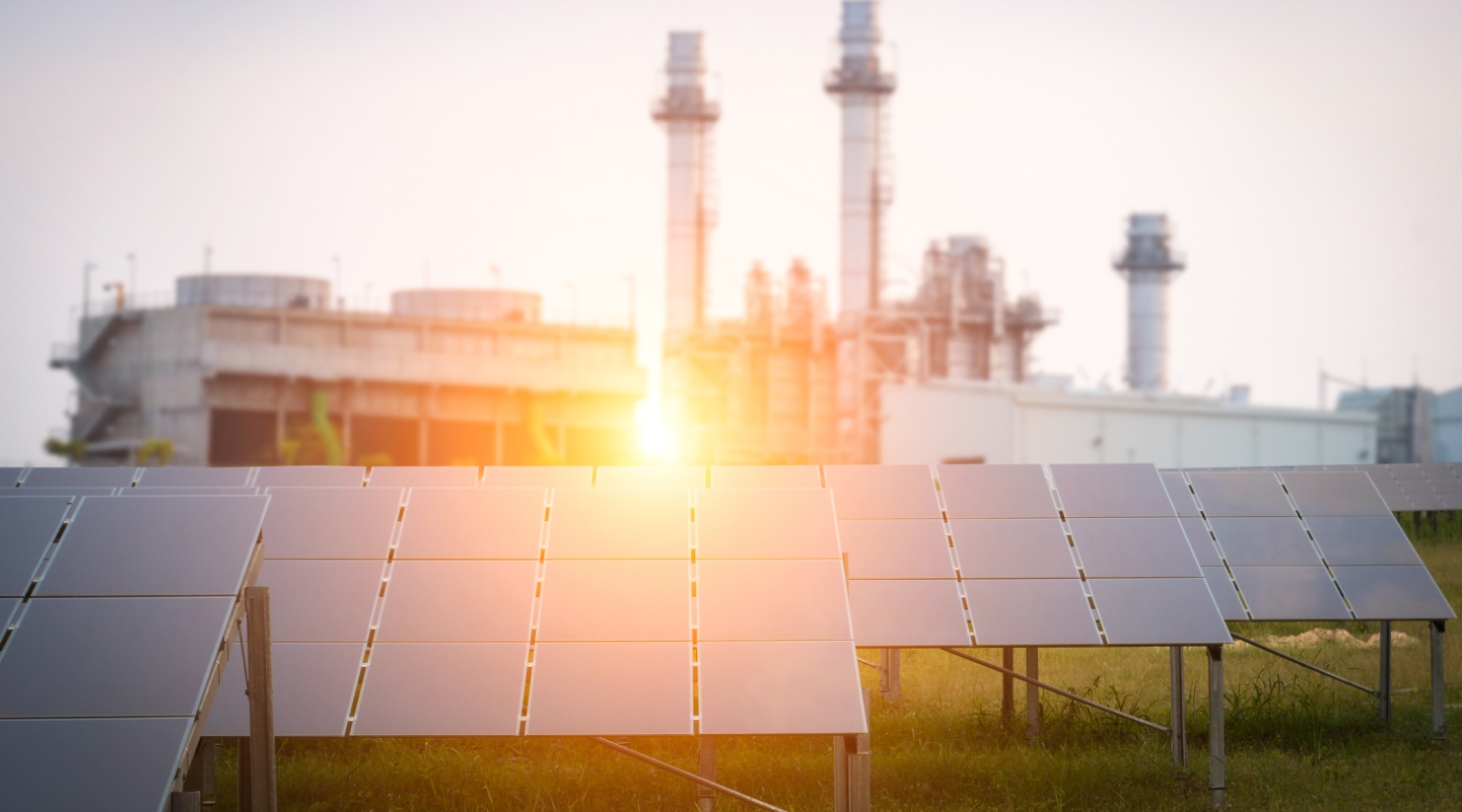 BRECC SolarPanels.jpg