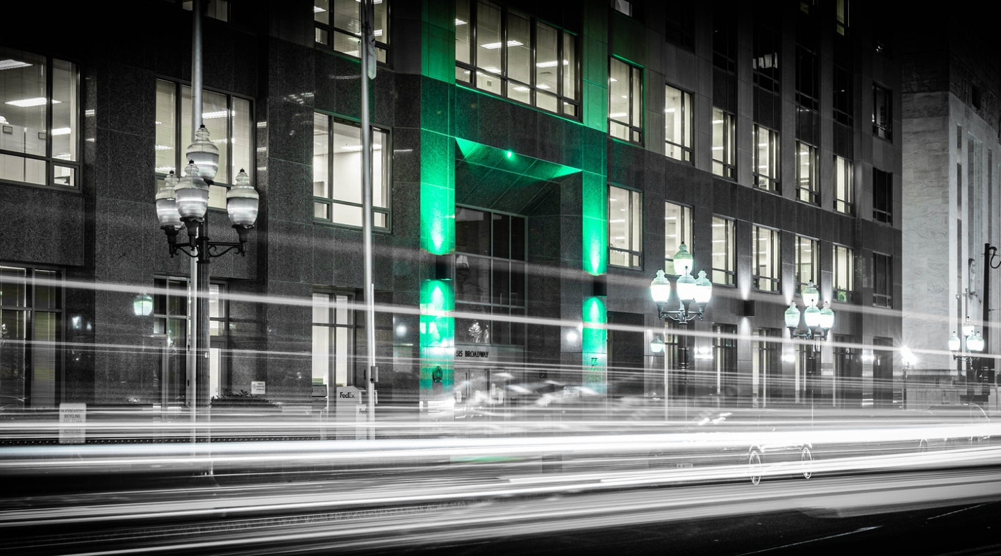 Image of 51669967878_67040595e7_k.jpg