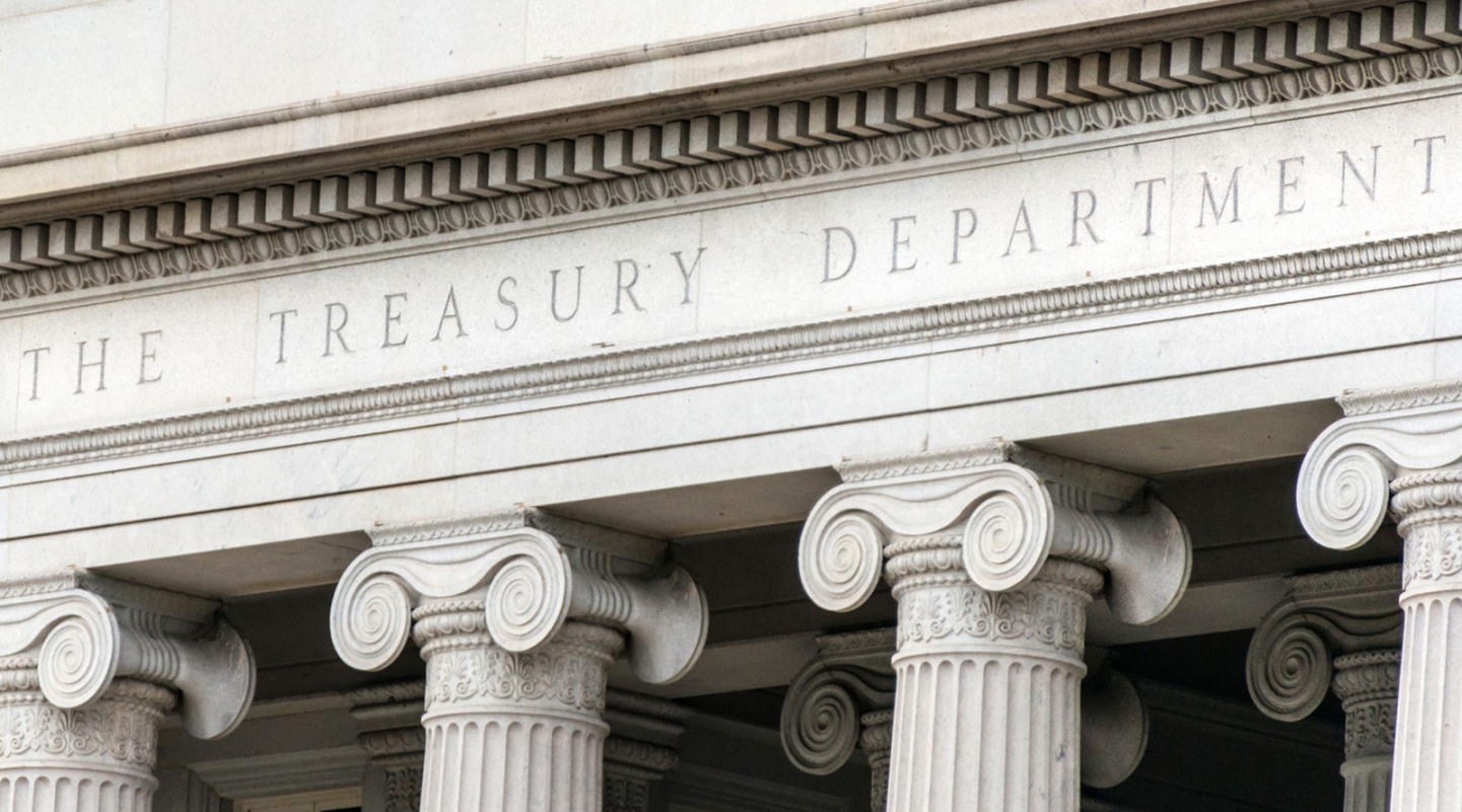 Image of Treasury-Dept.jpg