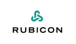 Rubicon logo