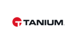 Tanium logo