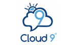 Cloud 9 logo