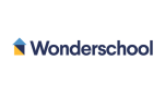 Wonderschool logo