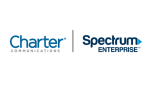 Charter Spectrum