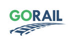 GoRail