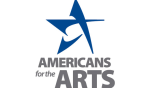 Americans for the Arts