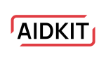 AidKit
