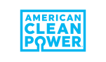 American Clean Power