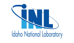 Idaho National Laboratory
