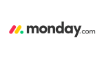 monday.com
