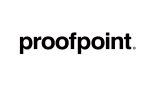 Proofpoint