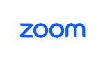 Zoom