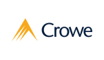 Crowe