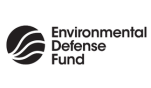Environmental Defense Fund