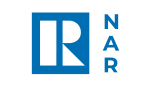 National Association of Realtors