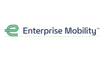Enterprise Mobility Logo